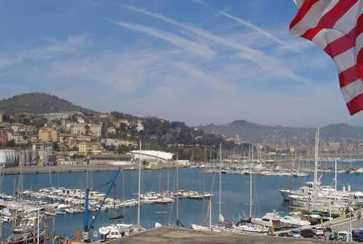 Hotel Croce Di Malta 3*